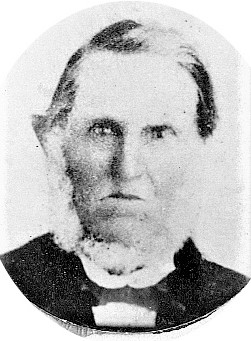 James Bird (1815 - 1868) Profile